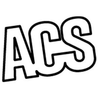 ACS