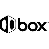 Box