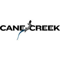 Cane Creek