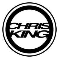 Chris King