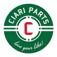 Ciari