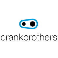 Crank Brothers