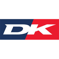 DK Bikes