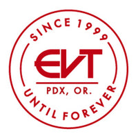 Efficient Velo Tools