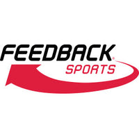 Feedback Sports