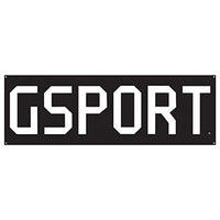 G-Sport