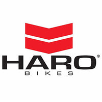 Haro