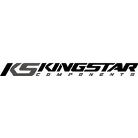Kingstar