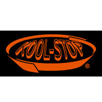 KoolStop
