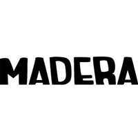 Madera