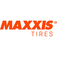 Maxxis