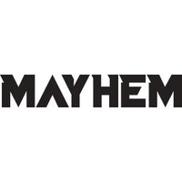 Mayhem