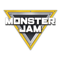 Monster Jam