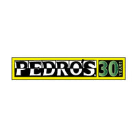 Pedros