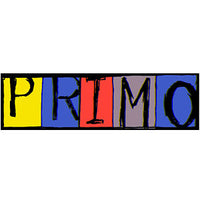 Primo