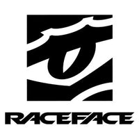 Race Face