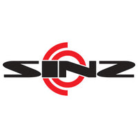 Sinz
