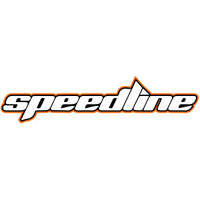 Speedline