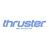 Thruster