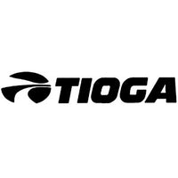 Tioga