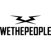 We The People