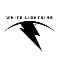 White Lightning