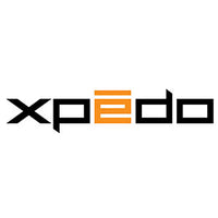 Xpedo