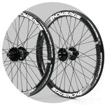 BMX Wheels