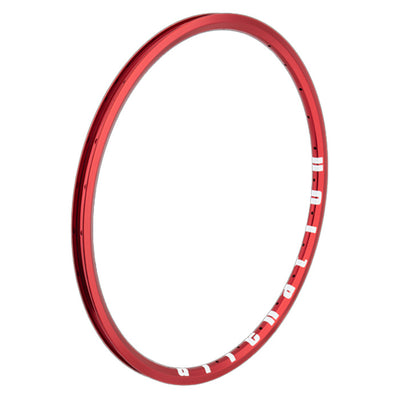 Alienation Ankle Biter Rim-24x1 1/8"