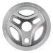 Alienation Starship Chainring-Silver - 1