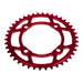 Avian Chainring-4-Bolt - 4