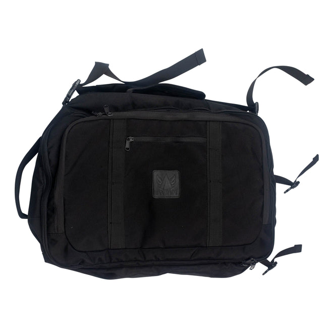 Avian Chillmore Bag - 1