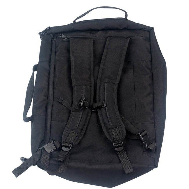 Avian Chillmore Bag - 2