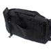 Avian Chillmore Bag - 3
