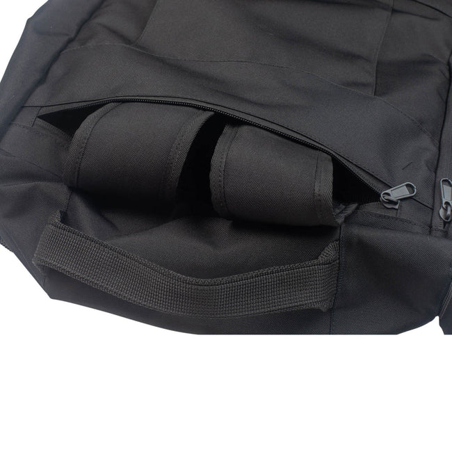 Avian Chillmore Bag - 4