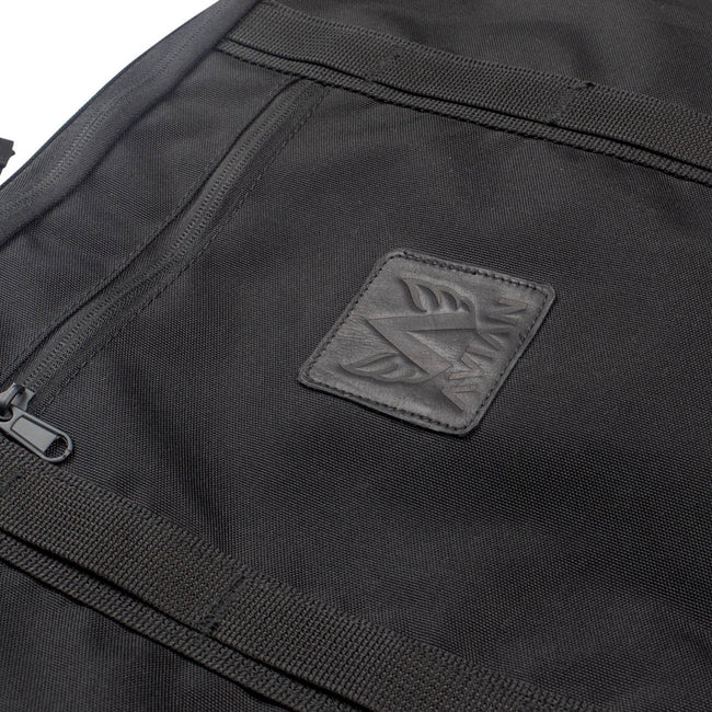 Avian Chillmore Bag - 5