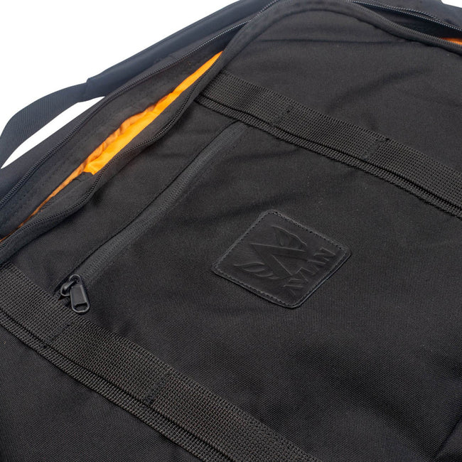 Avian Chillmore Bag - 6