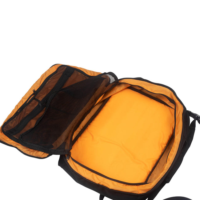 Avian Chillmore Bag - 7