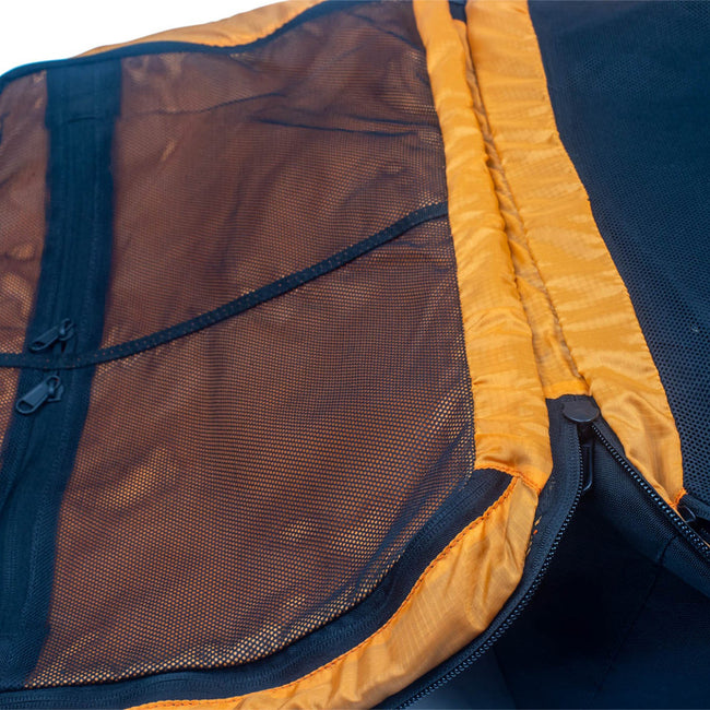 Avian Chillmore Bag - 8