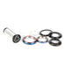 Avian Carbon Tapered Integrated Headset-1 1/8" to 1.5" - 1