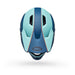 Bell Sanction 2 DLX MIPS BMX Race Helmet-Crux Matte Blue - 5
