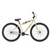 Black Ops SpecOp 29" BMX Freestyle Bike-Desert Tan - 1