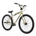 Black Ops SpecOp 29" BMX Freestyle Bike-Desert Tan - 2