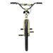 Black Ops SpecOp 29" BMX Freestyle Bike-Desert Tan - 3
