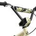 Black Ops SpecOp 29" BMX Freestyle Bike-Desert Tan - 4