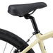 Black Ops SpecOp 29" BMX Freestyle Bike-Desert Tan - 5