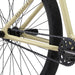 Black Ops SpecOp 29" BMX Freestyle Bike-Desert Tan - 6
