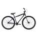 Black Ops SpecOp 29" BMX Freestyle Bike-Midnight Purple Metallic - 1