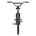 Black Ops SpecOp 29" BMX Freestyle Bike-Midnight Purple Metallic - 3