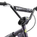 Black Ops SpecOp 29" BMX Freestyle Bike-Midnight Purple Metallic - 4